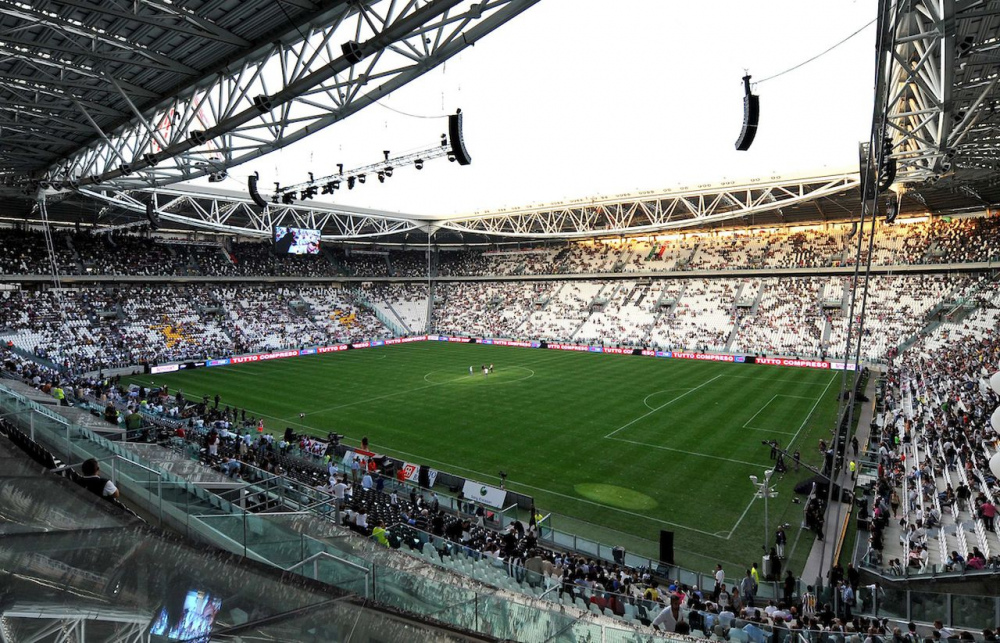 juventus-stadium-640x411@2x.jpg