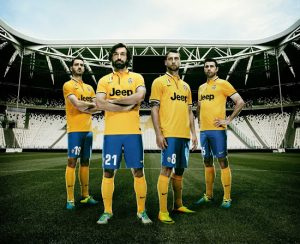 juventus-2013-2014.jpg