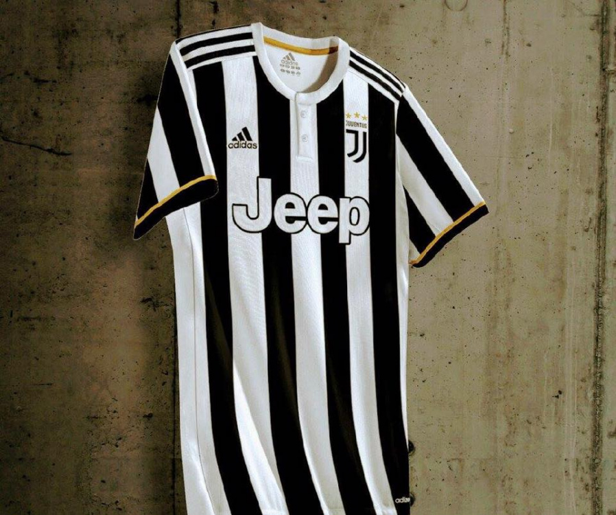 maglia-juventus-1.jpg