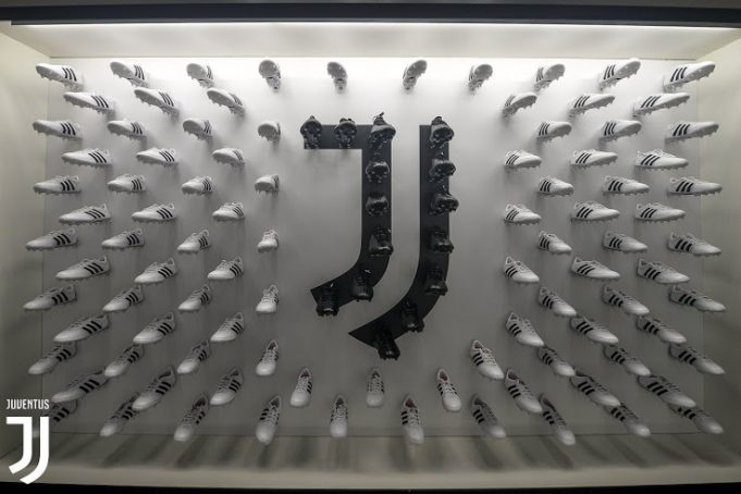 muro-con-logo-juventus-681x454.jpg