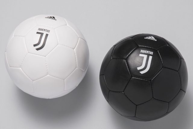 pallone-logo-juventus-640x427.jpg