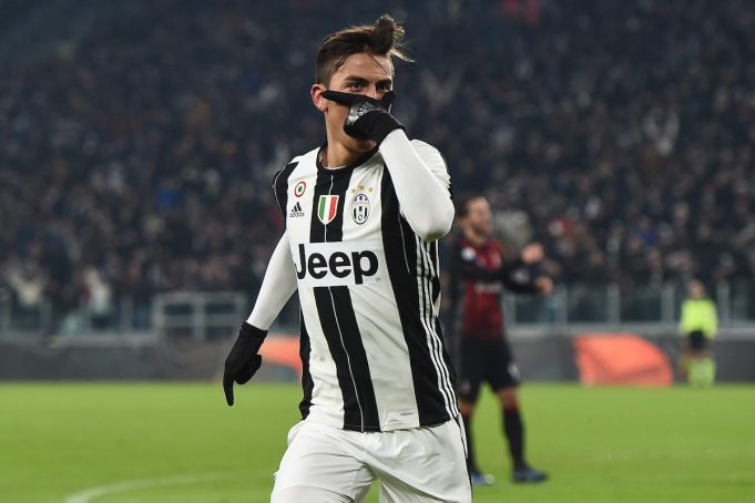 Dybala-Insidefoto.com_-681x454.jpg