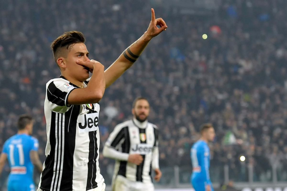 Paulo-Dybala-Insidefoto.com_.jpg