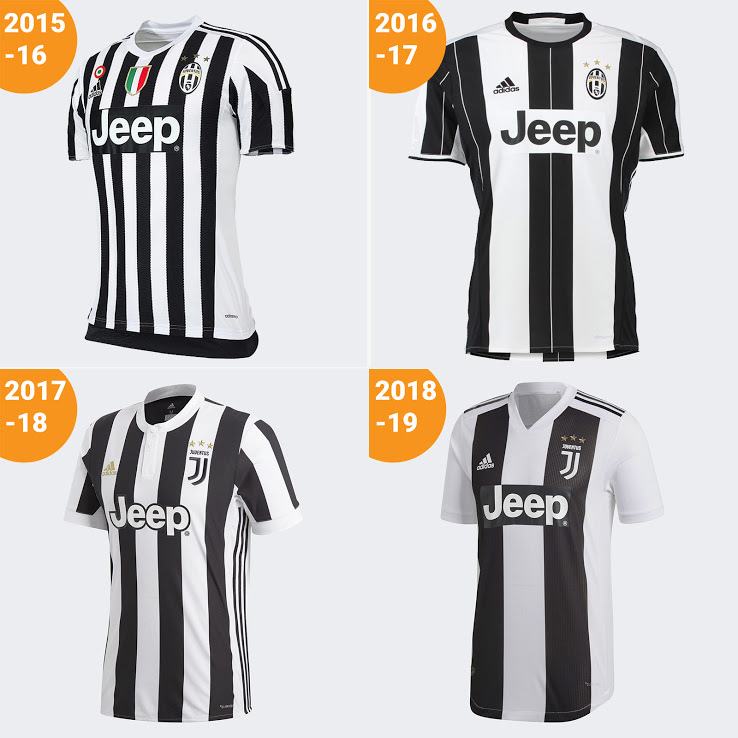 juventus petizione toppa jeep