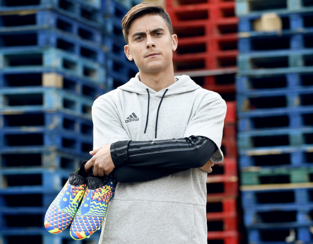 Paulo-Dybala-1.jpg