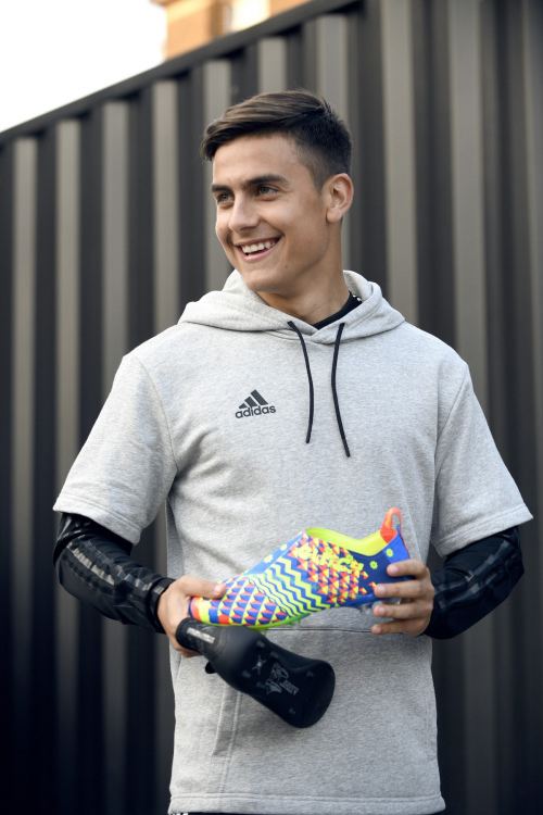 Paulo-Dybala-3.jpg