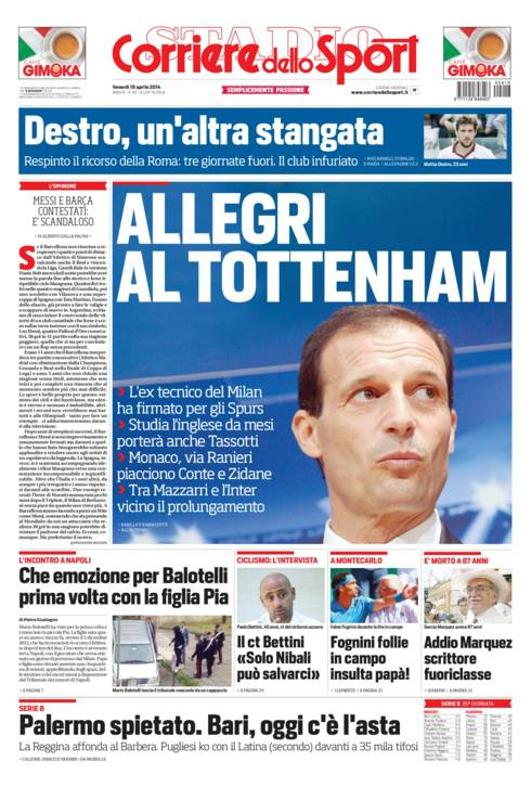 prima_pagina_m-7.jpg