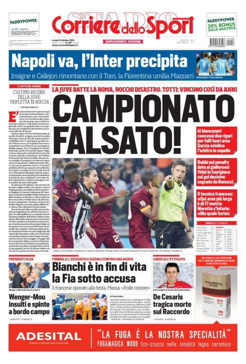 prima_pagina_m1.jpg
