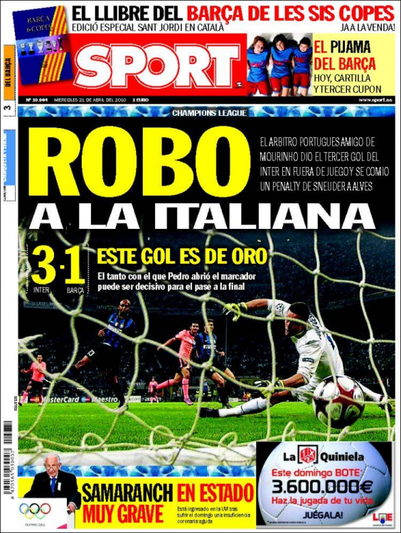 sport_7508.jpg