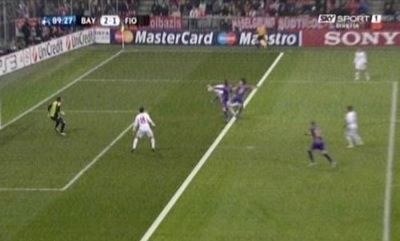 gol-klose-fuorigioco.jpg