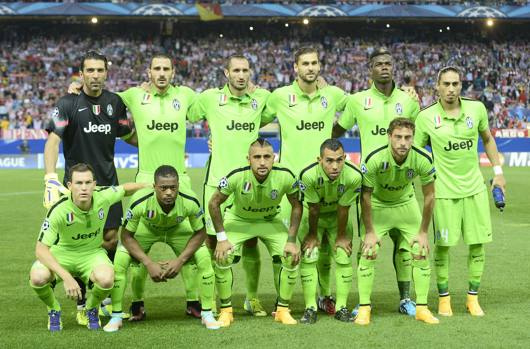 2014-atletico-juventus-verde.jpg