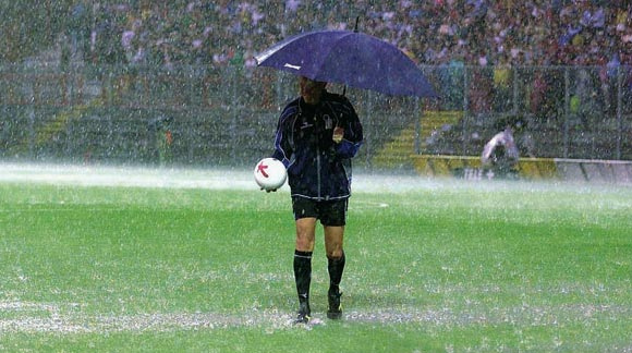 collina-perugia-juventus_580x324.jpg