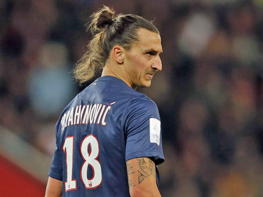Zlatan-Ibrahimovic.jpg