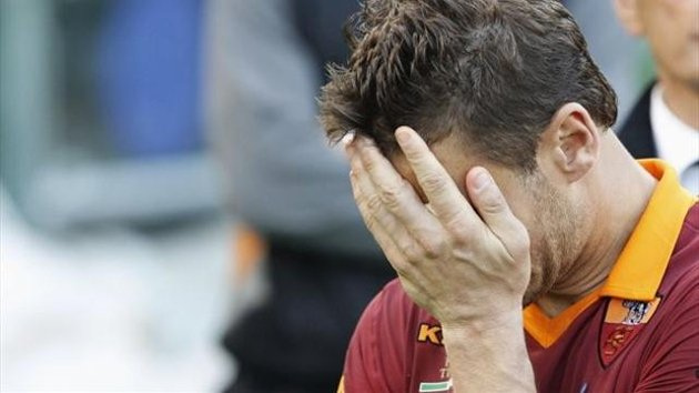 totti-lacrime.jpg