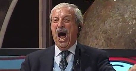 crudeli.jpg