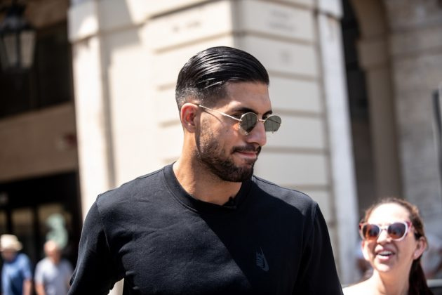 emre-can-9-630x420.jpg