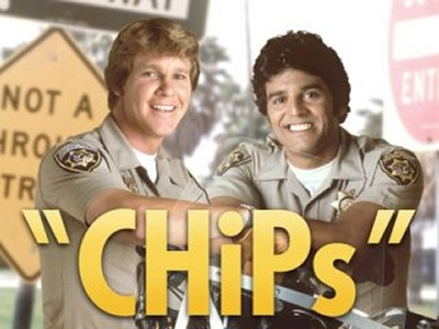 chips2.jpg