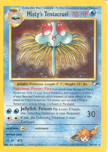 mistys_tentacruel_gym_heroes.jpg