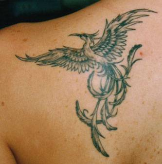 tatoo-fenice-2.jpg