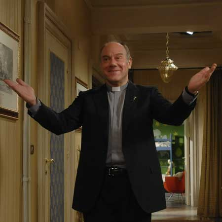 Verdone.jpg