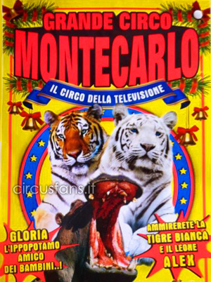 logo_nicolay_generico.jpg