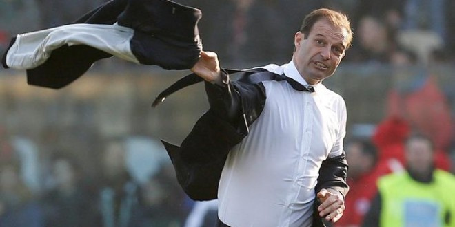 allegri.jpg