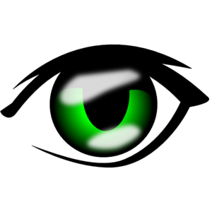 anime-eye-md.png