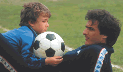scirea_figlio.gif