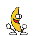 120px-dancing_banana.gif