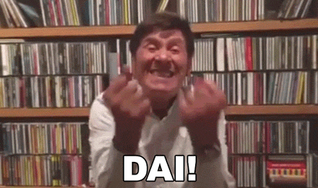 dai-gianni-morandi.gif