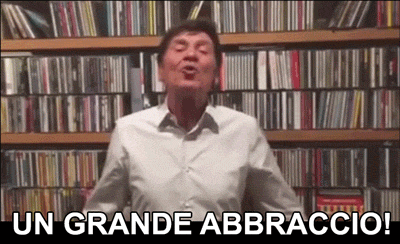 un-grande-abbraccio-gianni-morandi.gif