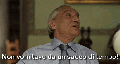 non-vomitavo-da-un-sacco-di-tempo.gif