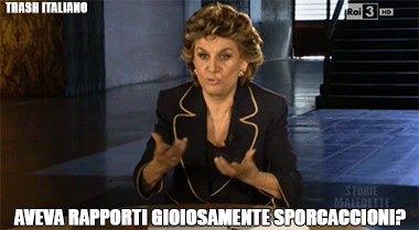rapporti-gioiosamente-sporcaccioni-gif.gif
