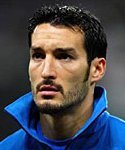 GianlucaZambrotta.jpg