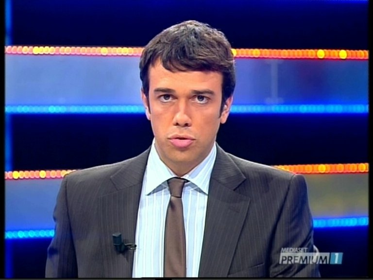 mediaset_premium_offerta_9a.JPG