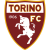 SOr5tuUc-xbxZ2RlG.png