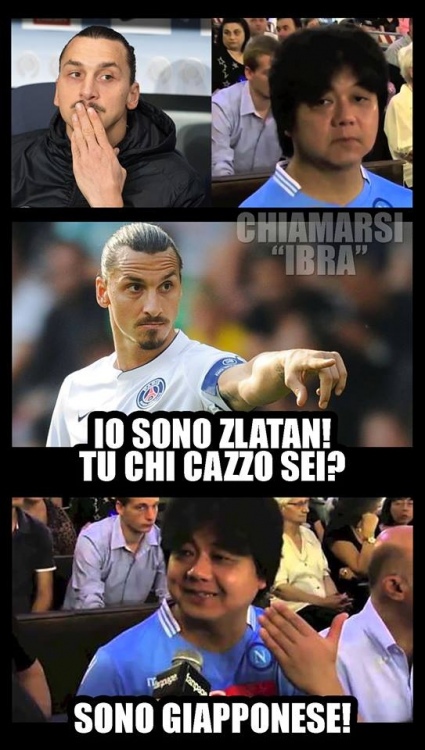 giapponeseibra.jpg