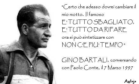 Gino_Bartali.jpg