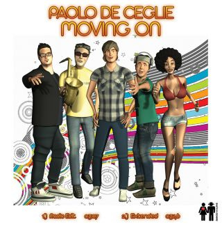 paolo_de_ceglie_moving_on.jpg___th_320_0.jpg
