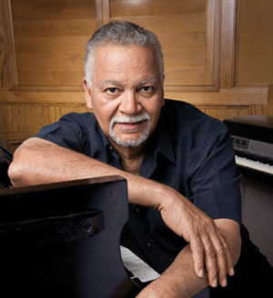 joe-sample.jpg