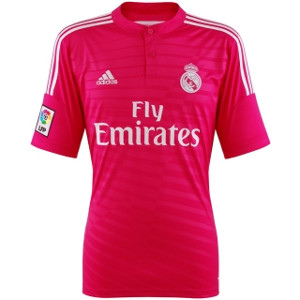 real-madrid-trikot-away-14-15.jpg