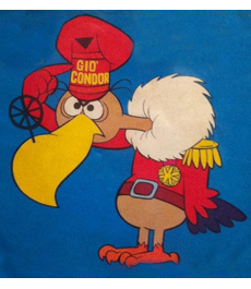 carosello-jo-condor.jpg