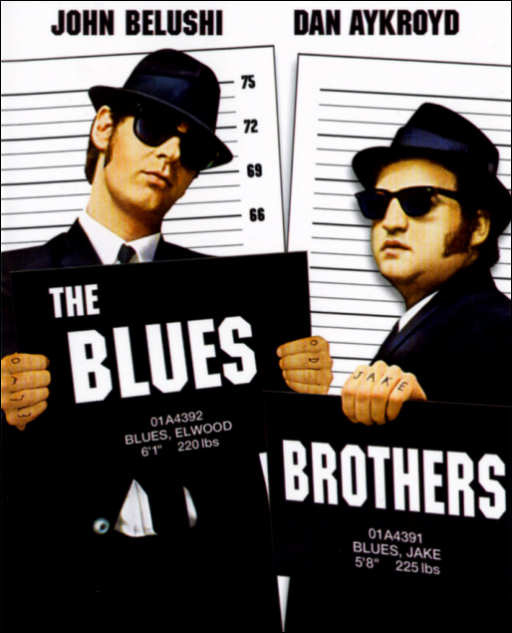 BluesBrothersPoster1.jpg