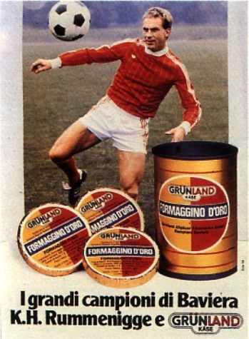 pubblicit%C3%A0-rummenigge.jpg