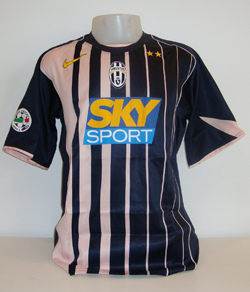 juve_04-05_(3).JPG