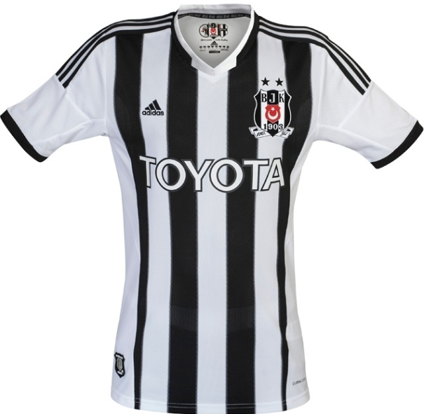 New-Besiktas-Home-Kit-2013-14.jpg