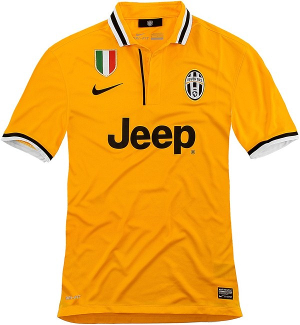 New-Juventus-Away-Jersey-2014.jpg