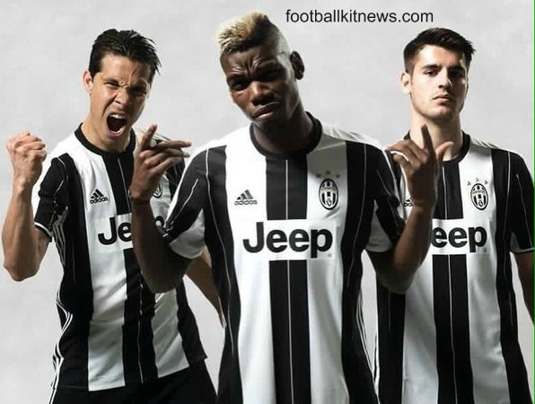 Juve-Home-Kit-16-17.jpg