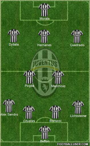 1328632_Juventus.jpg