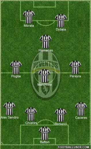 1328664_Juventus.jpg